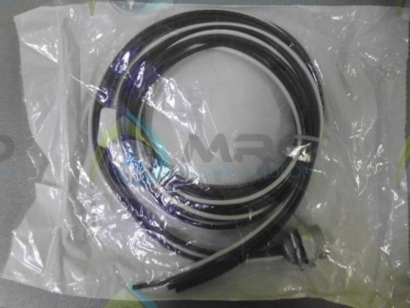 BALLUFF BCCA354-0000-20-RN010-020 NSMP