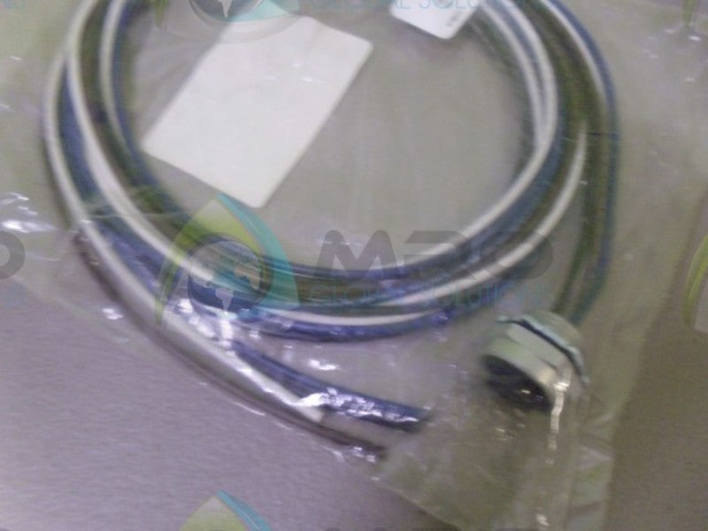 BALLUFF BCCA354-0000-10-RN010-020 NSMP