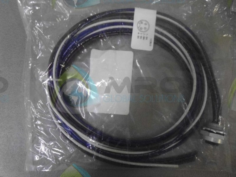 BALLUFF BCCA354-0000-10-RN010-020 NSMP