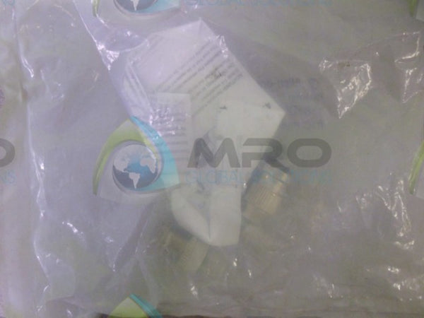 ALLEN BRADLEY 1585D IDC CONNECTOR NSNP IN BAG