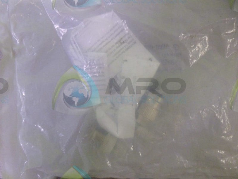 ALLEN BRADLEY 1585D IDC CONNECTOR NSNP IN BAG