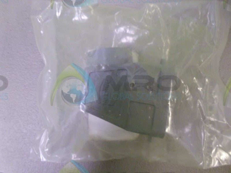 HARTING 0900060542 NSMP