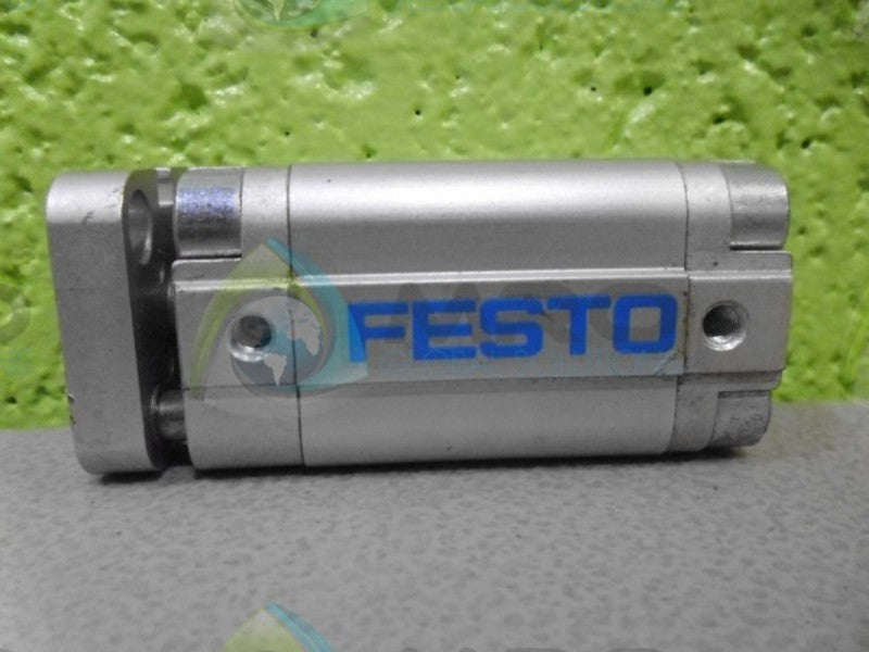 FESTO ADVUL-20-30-P-A UNMP