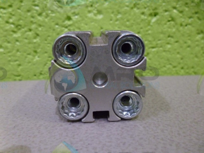 FESTO ADVUL-20-30-P-A UNMP