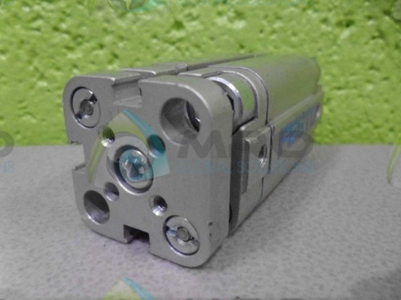 FESTO ADVUL-20-30-P-A UNMP