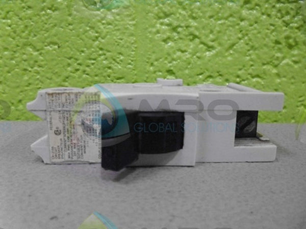 NB/NA CIRCUIT BREAKER UNMP