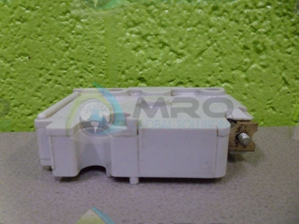 NB/NA CIRCUIT BREAKER UNMP