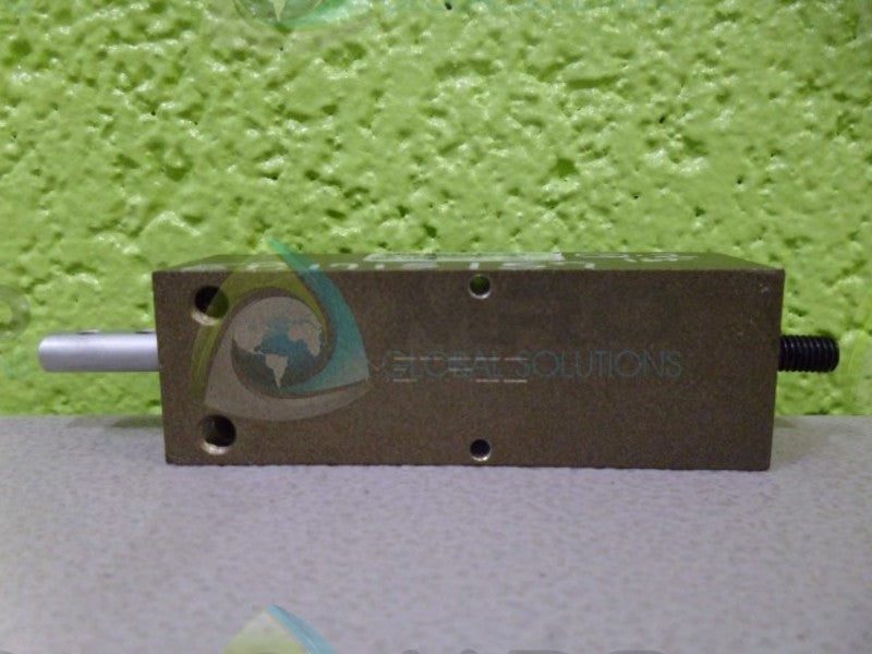 ROBOHAND RN-2M-2 UNMP
