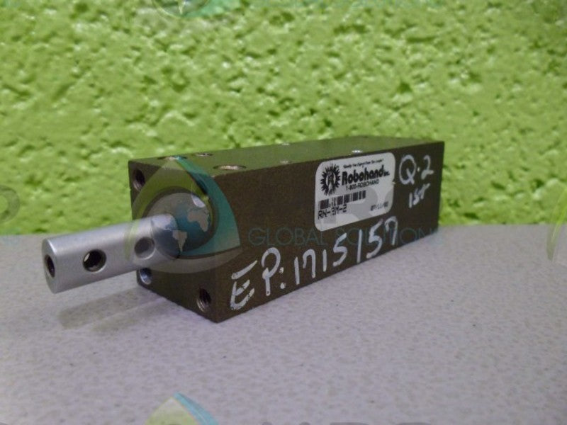 ROBOHAND RN-2M-2 UNMP