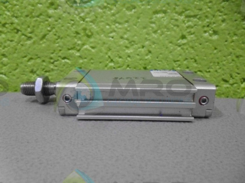 FESTO DZF-25-25-A-PA UNMP
