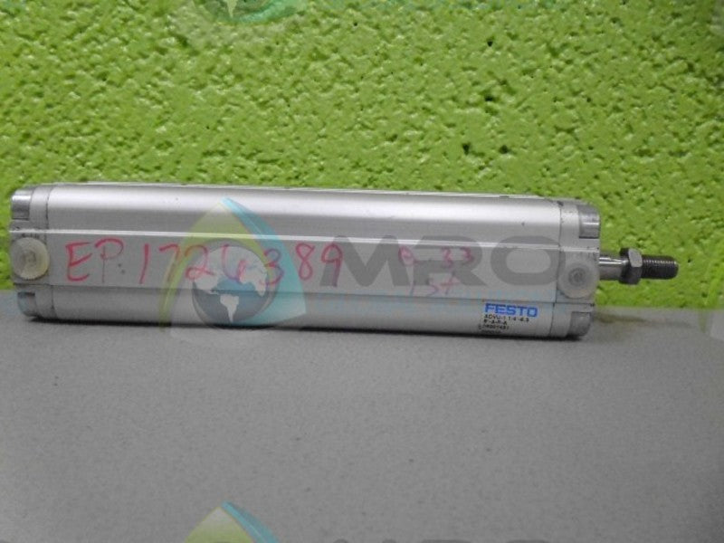 FESTO ADVU-1 1/4 NSNP