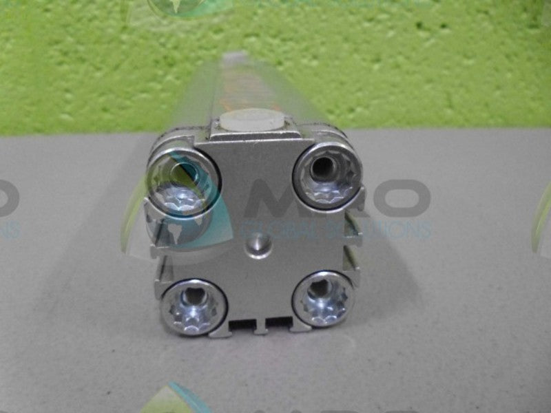 FESTO ADVU-1 1/4 NSNP