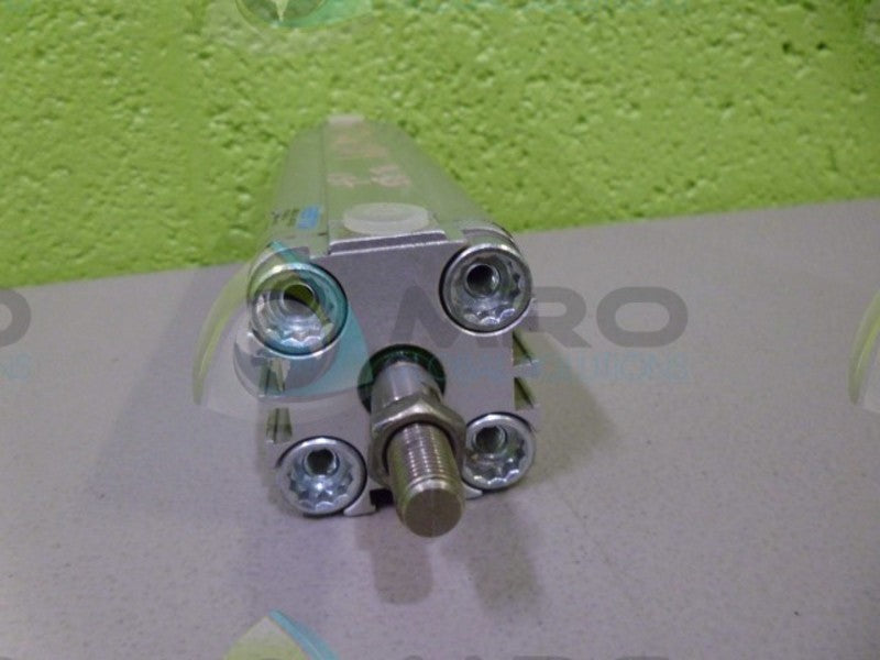 FESTO ADVU-1 1/4 NSNP