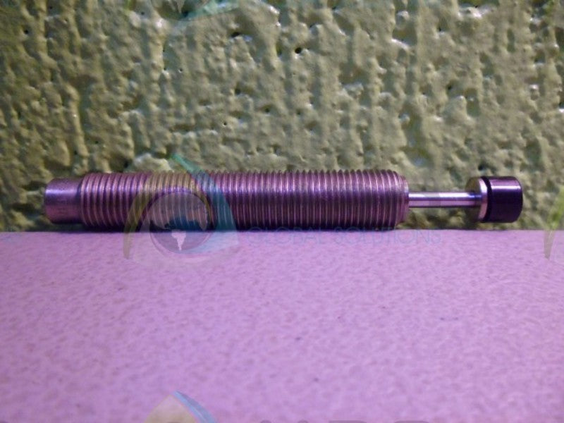 ENDINE IC-2B17172 UNMP