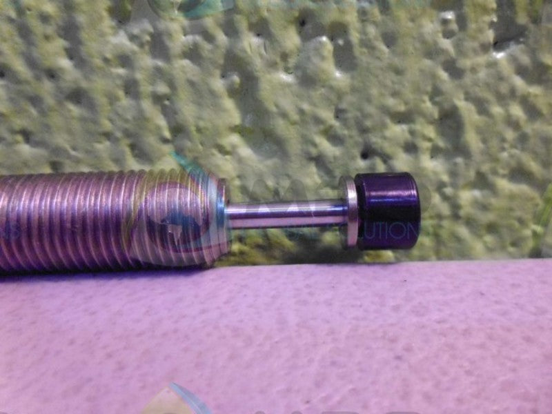 ENDINE IC-2B17172 UNMP