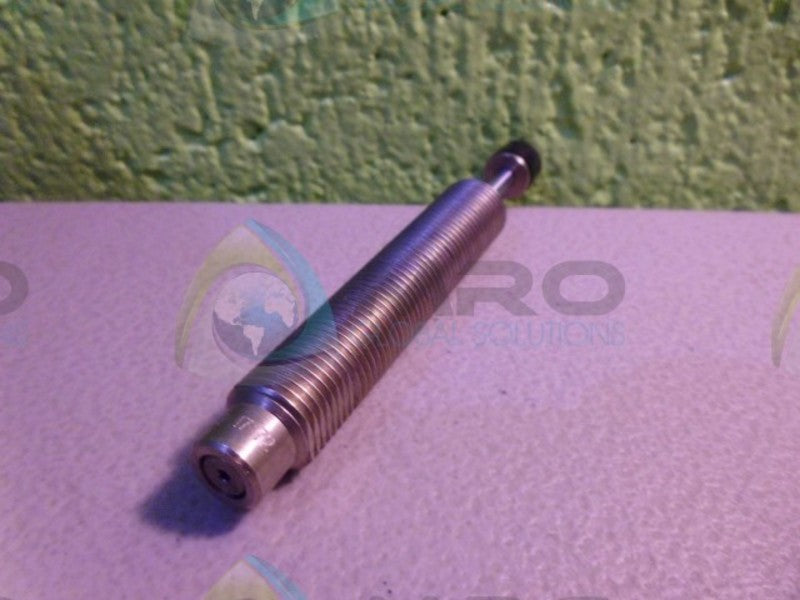 ENDINE IC-2B17172 UNMP