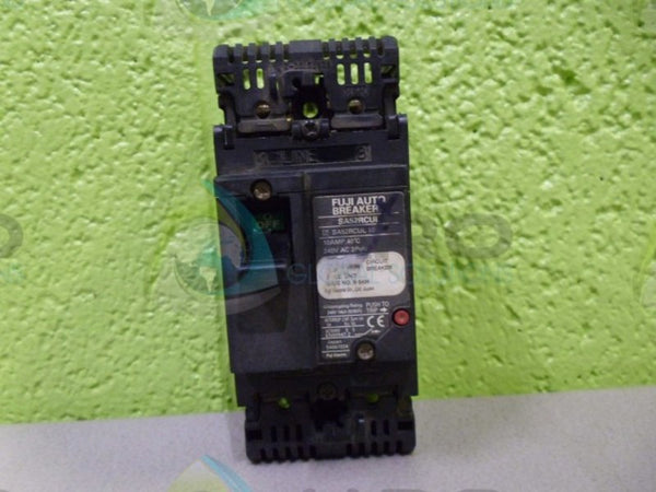 FUJI SA52RCUL AUTOBREAKER UNMP
