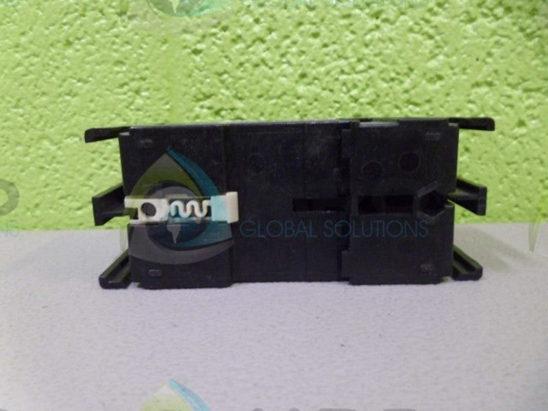 FUJI SA52RCUL AUTOBREAKER UNMP