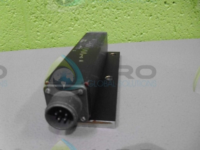 ENGLAND 114L4A502 UNMP