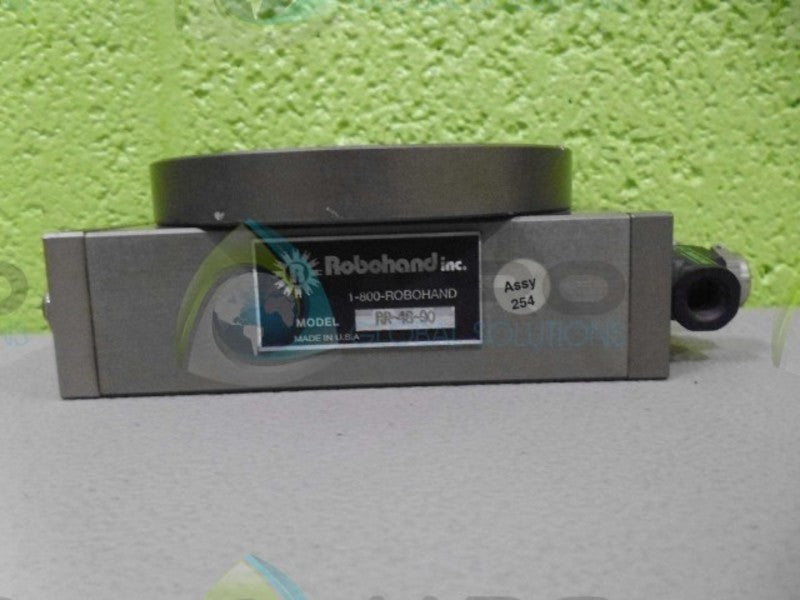 ROBOHAND RR-46-90 UNMP
