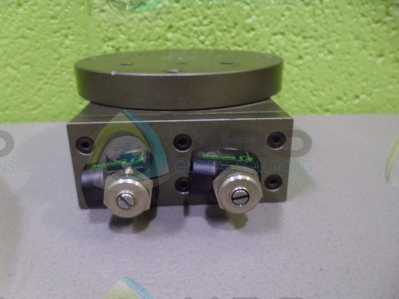 ROBOHAND RR-46-90 UNMP