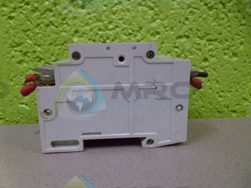 SIEMENS NG16A UNMP