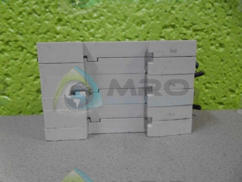 SIEMENS NG16A UNMP