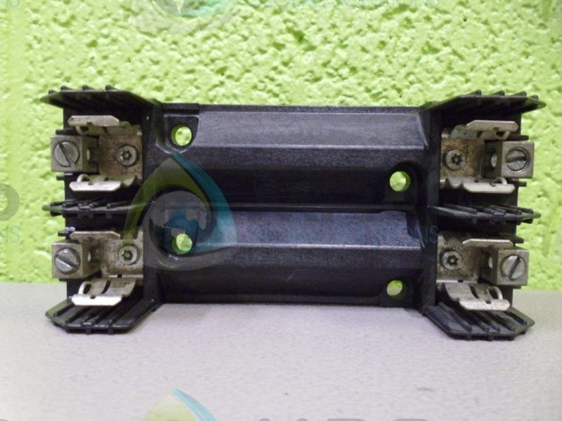 BUSS 600V-38A UNMP