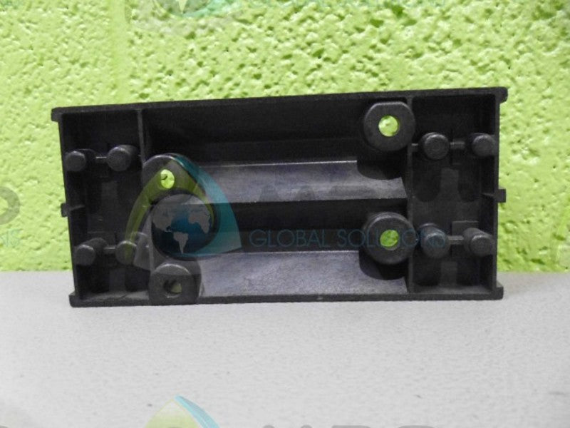 BUSS 600V-38A UNMP