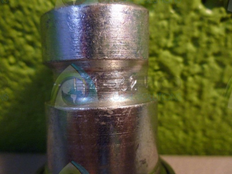 PARKER 114-62 NSNP