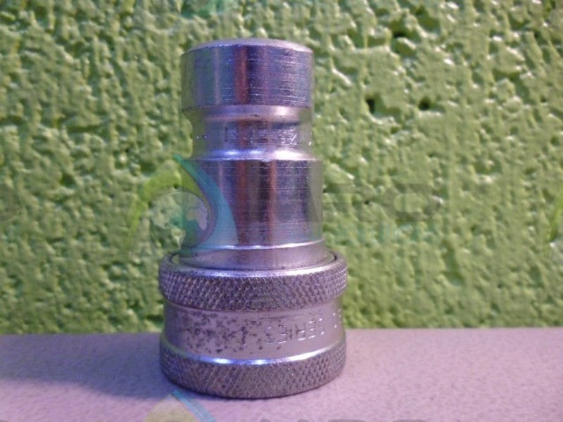 PARKER 114-62 NSNP