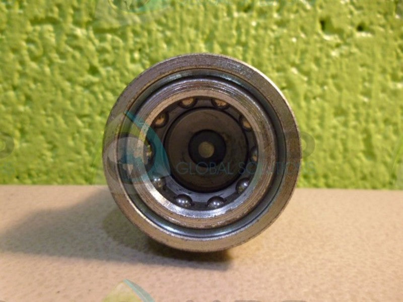 PARKER 114-62 NSNP