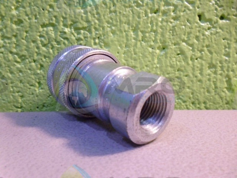 PARKER 114-62 NSNP