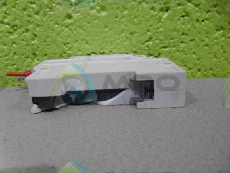 SIEMENS G3A UNMP