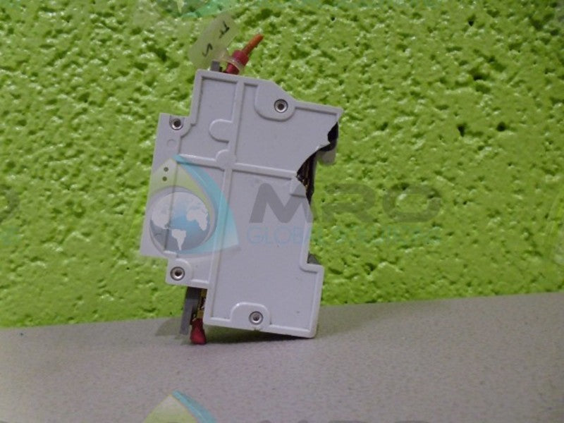 SIEMENS G3A UNMP