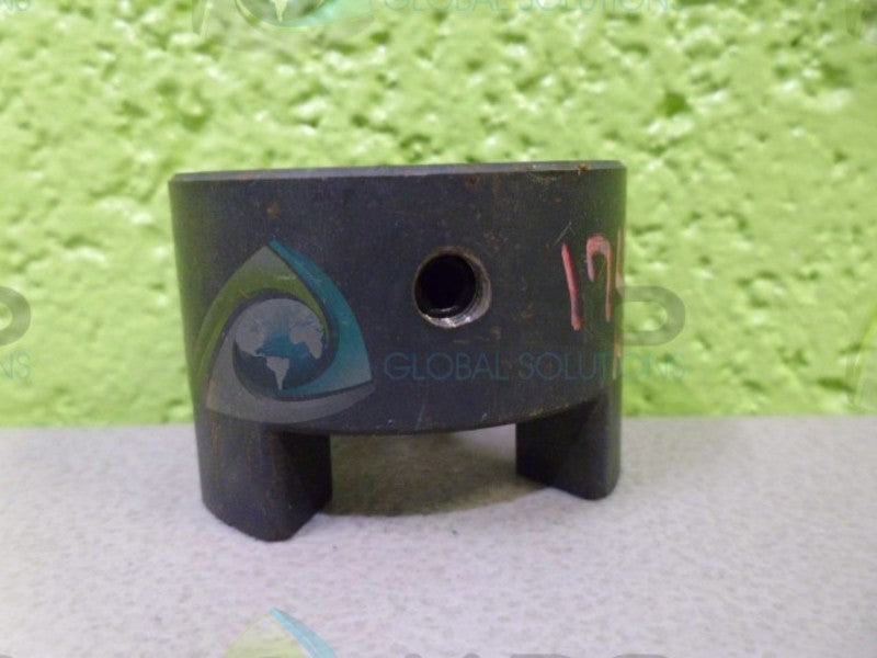 WOODS L095 UNMP
