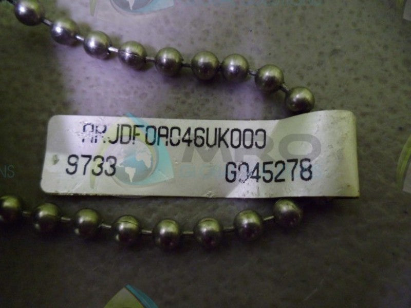 GORDON G045278 UNMP