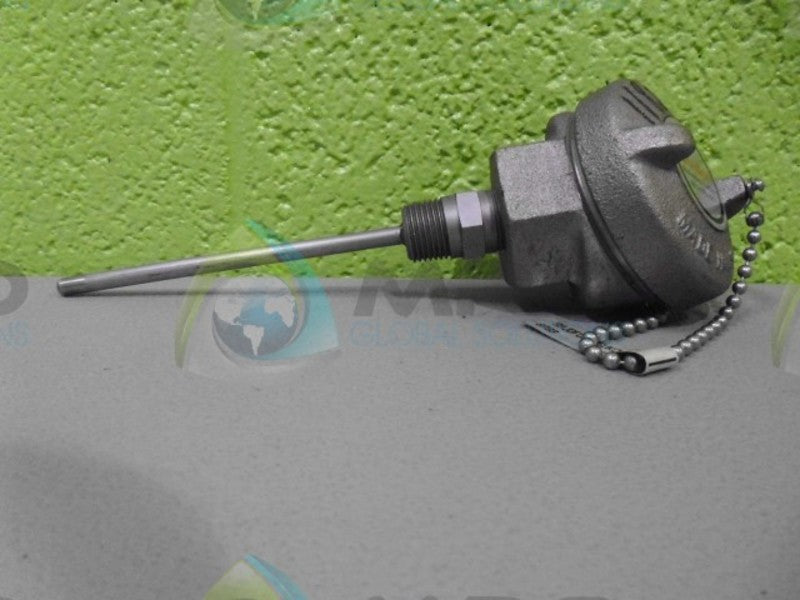 GORDON G045278 UNMP