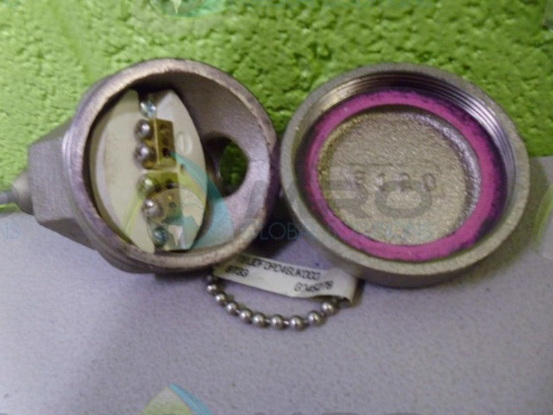 GORDON G045278 UNMP