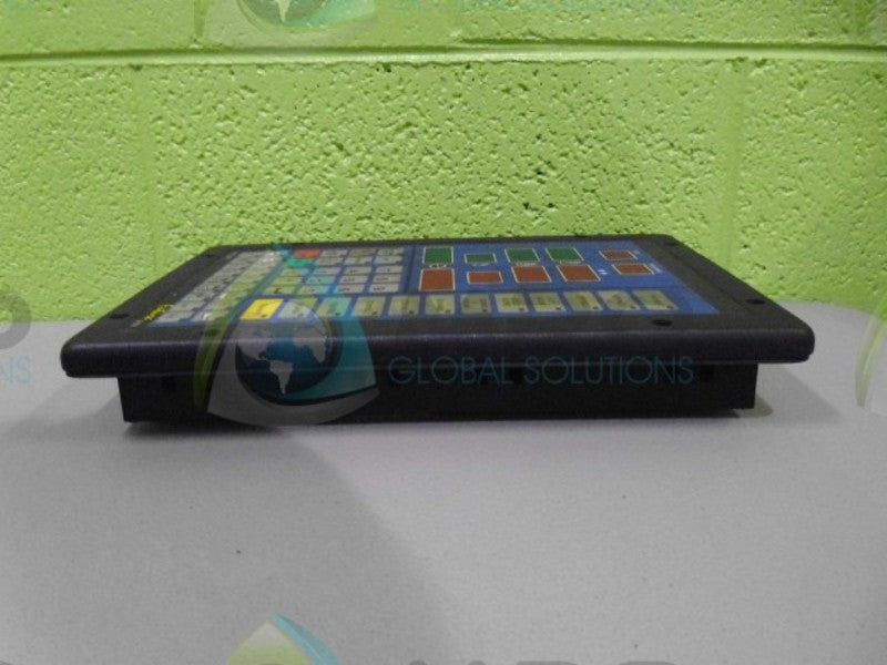 MICKSTER MCC2100  UNMP