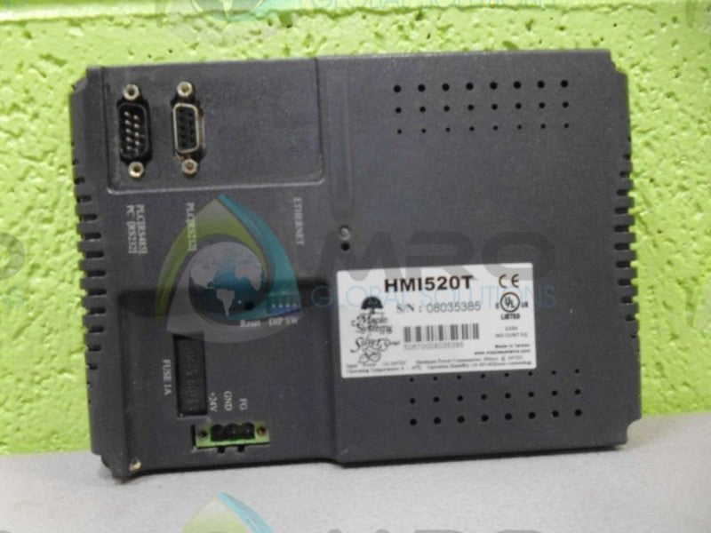 MAPLE SYSTEMS 08035385 UNMP