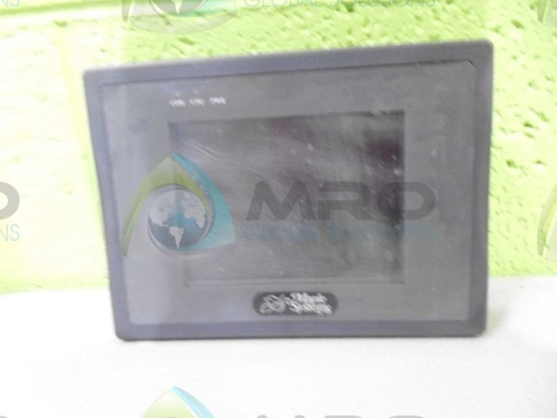 MAPLE SYSTEMS 08035385 UNMP