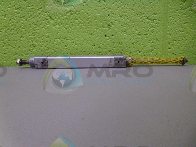 FESTO DZH-25-100-PPVA-S20 NSNP