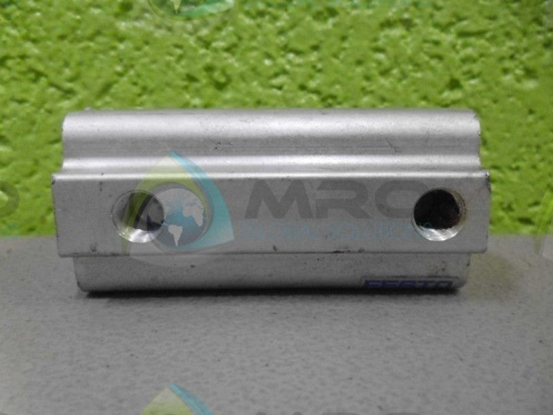FESTO ADV-25-40-A NSNP