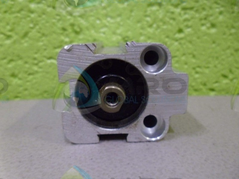 FESTO ADV-25-40-A NSNP