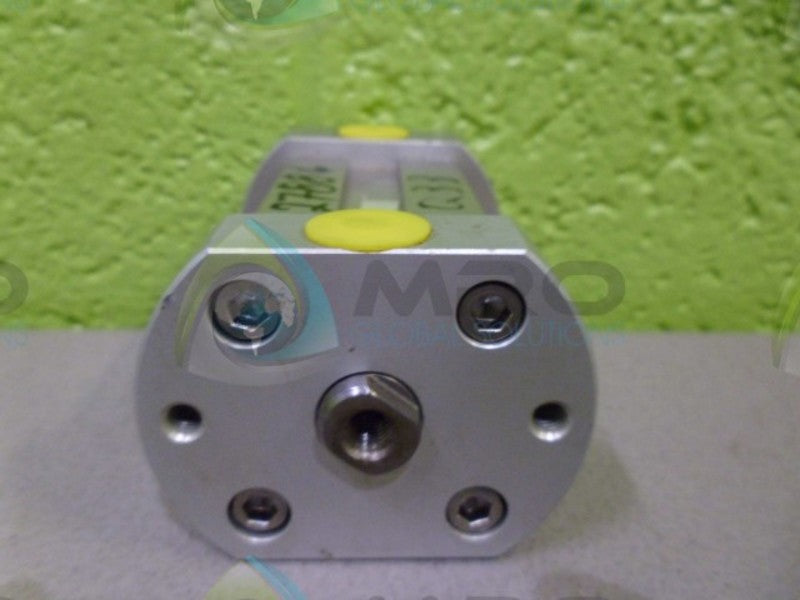NUMATICS VG-670620-1 NSNP