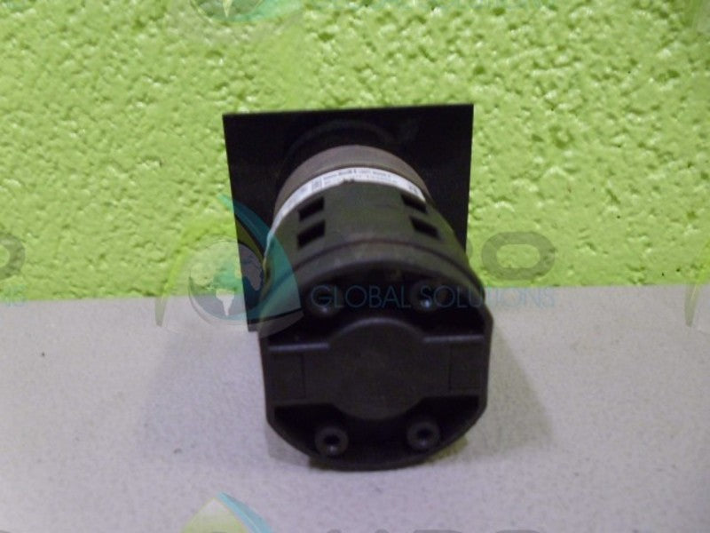 SAIZER M221-UK-1500GA TORQUE NSNP