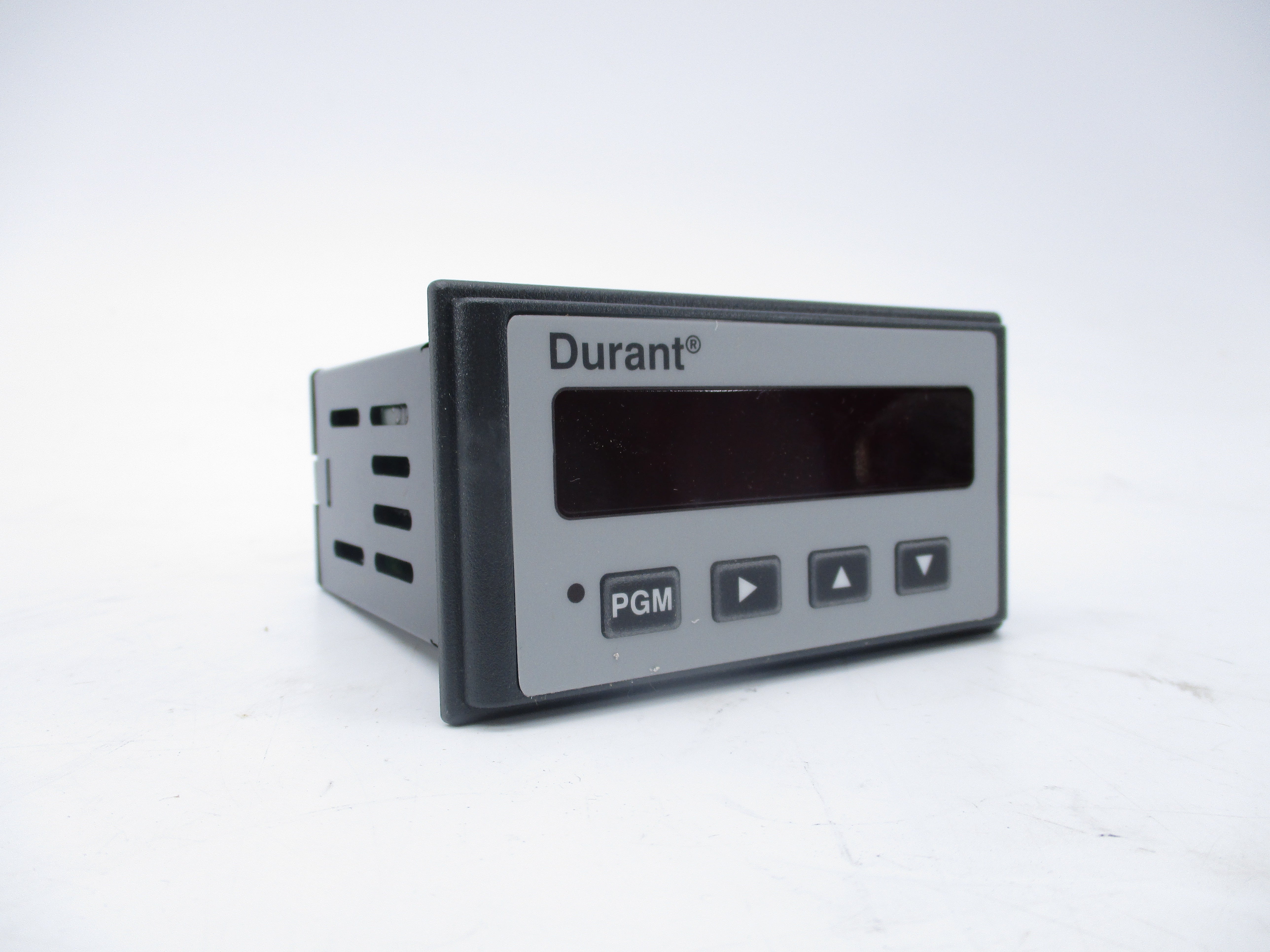 EATON 57701431 NSMP