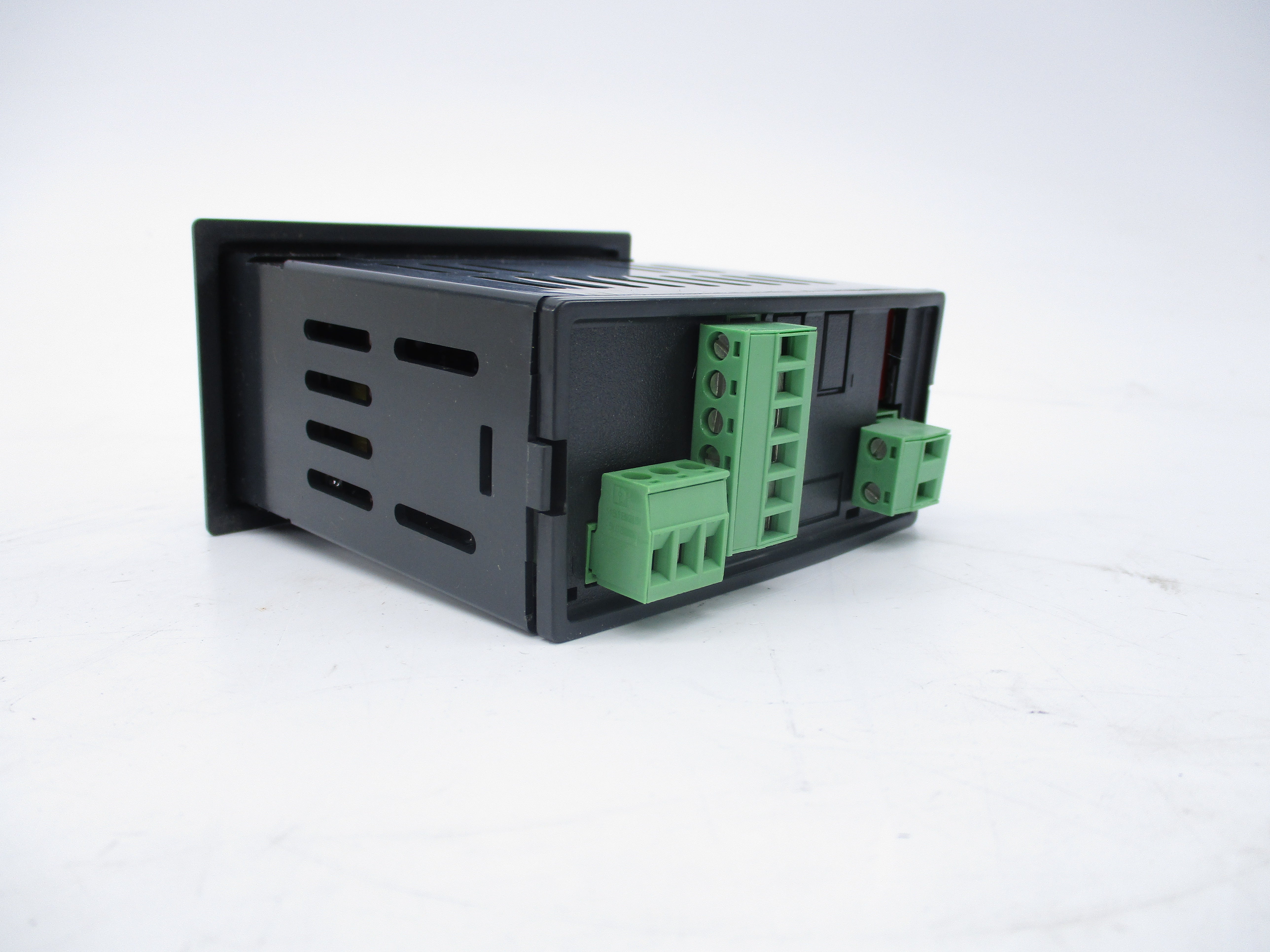 EATON 57701431 NSMP
