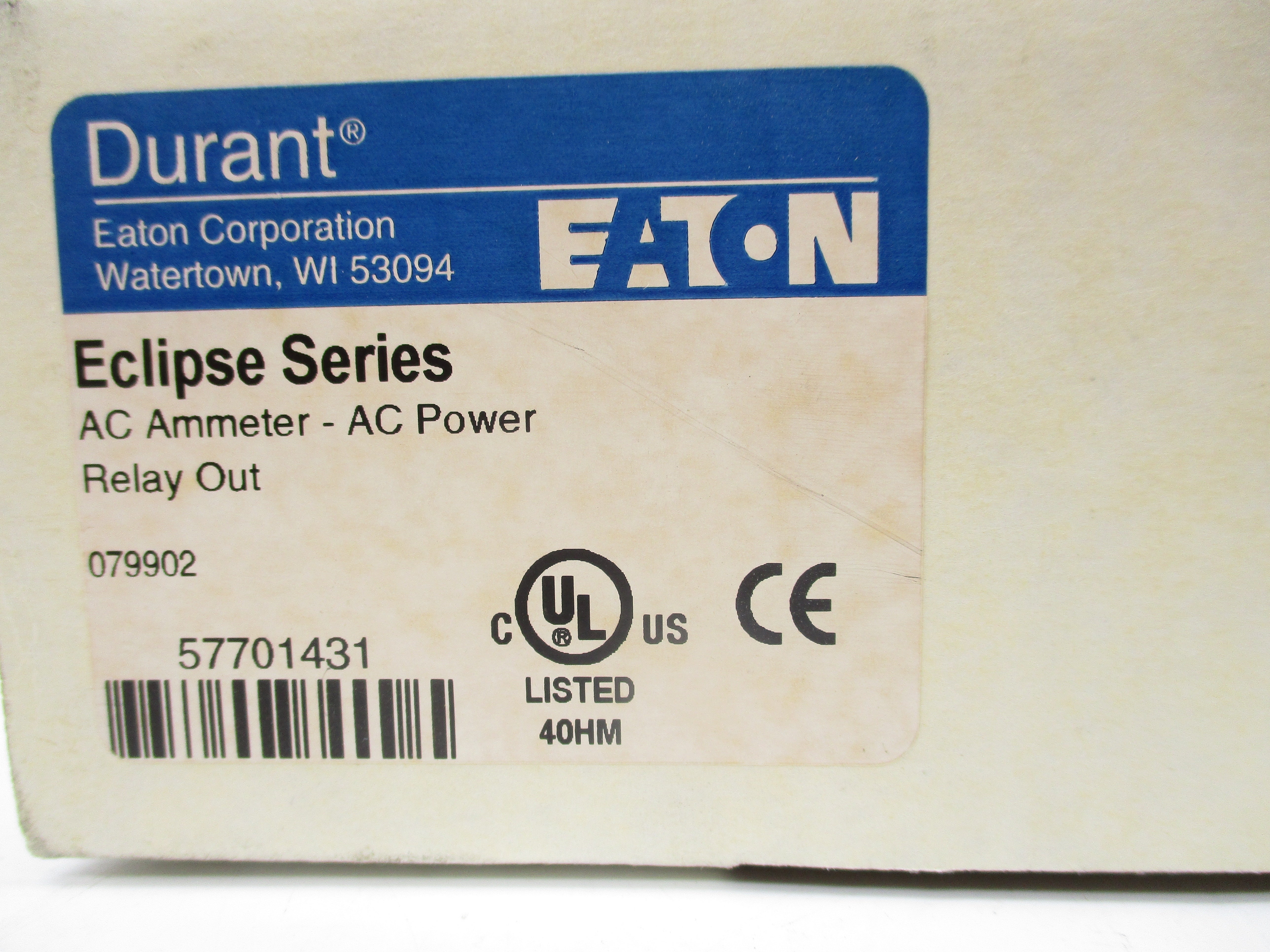 EATON 57701431 NSMP